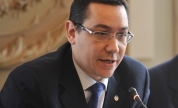 Cifrele arată unde ne situăm în ce priveşte preferinţele electorale